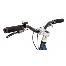 kolobezka-kostka-trip-max-g5_-9-