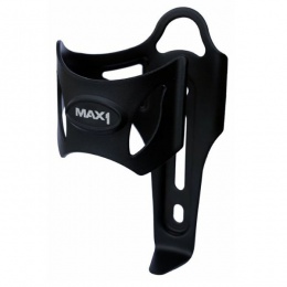 kosik_max1_bocni_cerny