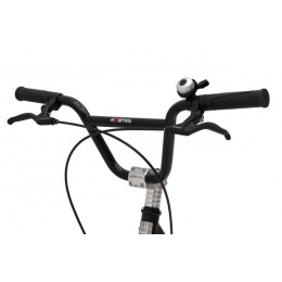 kostka_uni_2_cerna_3