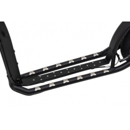 kostka_uni_2_cerna_7