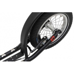 kostka_uni_2_cerna_8