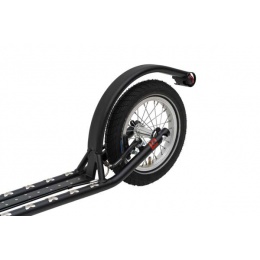 kostka_uni_2_cerna_9