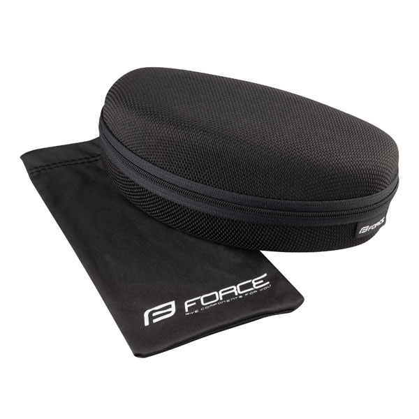 krabicka2_bryle_force_arcade__1705651213_709