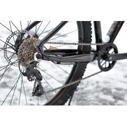 levit_2022_draco_27_blue_det_4