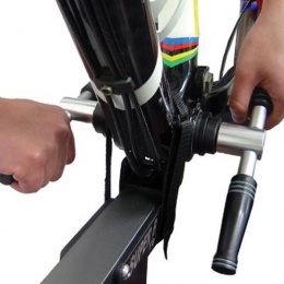 lis_pro_stredove_slozeni_press_fit2