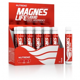 magneslife-liquid