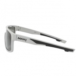 max1_boss2