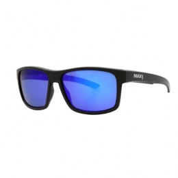 max1_trend