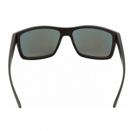 max1_trend1