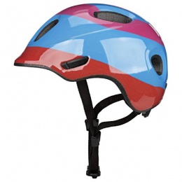 meggy_spark_loopster_pink_blue_2