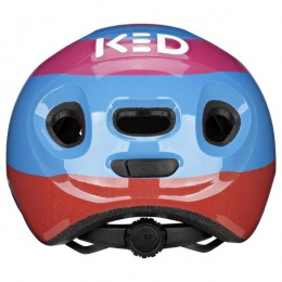 meggy_spark_loopster_pink_blue_3