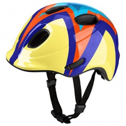 meggy_spark_starburst_yellow_blue_1