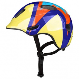 meggy_spark_starburst_yellow_blue_2