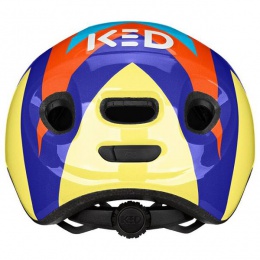 meggy_spark_starburst_yellow_blue_3