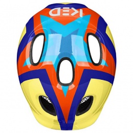 meggy_spark_starburst_yellow_blue_4