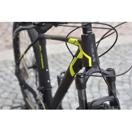 mrx_2022_elite_29_black-yellow-2