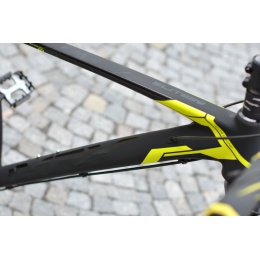 mrx_2022_elite_29_black-yellow-4