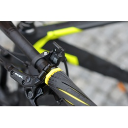 mrx_2022_elite_29_black-yellow-5