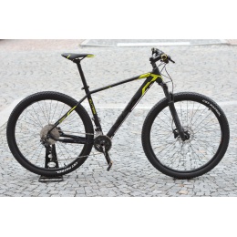 mrx_2022_elite_29_black-yellow