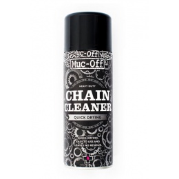 muc-off_chain_cleaner