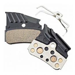 n04c_brake_pads