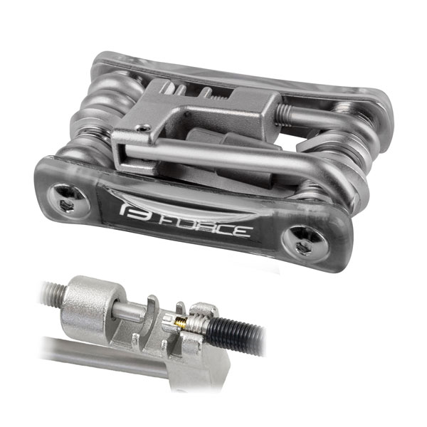 naradi_force_11_s_nytovacem_v_pouzdre_2__1596872981_752