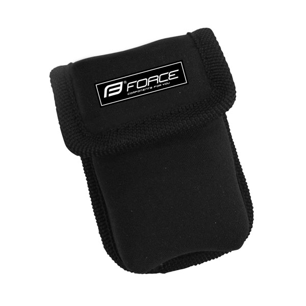 naradi_force_11_s_nytovacem_v_pouzdre_3__1596872981_875