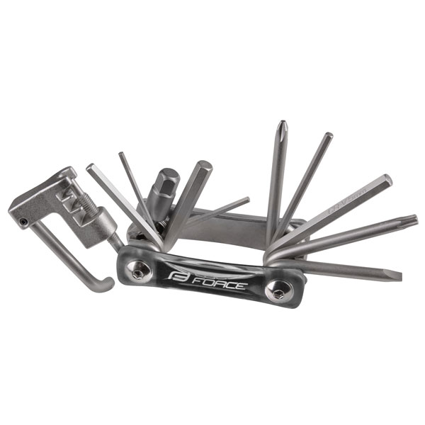 naradi_force_11_s_nytovacem_v_pouzdre__1596872981_278