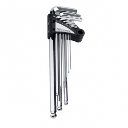 naradi_force_imbusy1