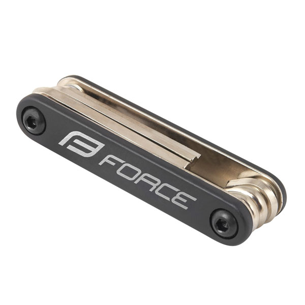 naradi_force_mini_six_6_funkci_2__1596873404_812