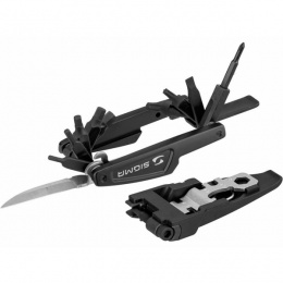 naradi_sigma_pt_22_large_1