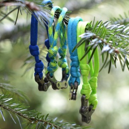 naramky_paracord_2026_2