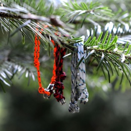 naramky_paracord_2026_5