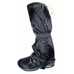 navleky-na-nohy-haven-cerne-sn_2