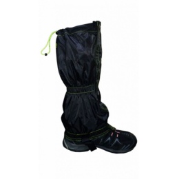 navleky-na-nohy-haven-cerne-sn_3