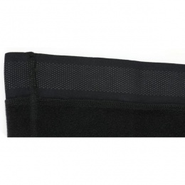 navleky_kolena_vuelta_2