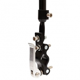 nosic_max1_rock_na_sedlovku_se_vzperami3