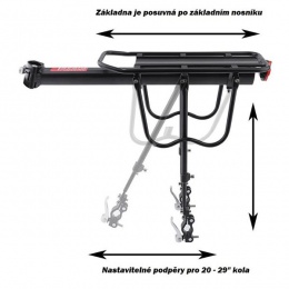 nosic_max1_rock_na_sedlovku_se_vzperami4