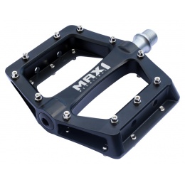 ped-mtb-max1-performance-fr-cerne-_a73143191_10639