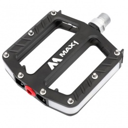 pedal_max_led
