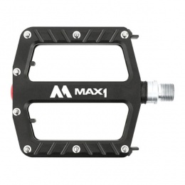 pedal_max_led2