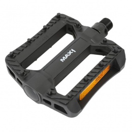 pedaly_max1_flat_adult