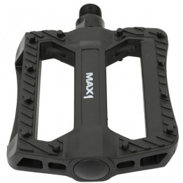 pedaly_max1_flat_adult1