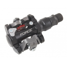 pedalyforce_mtb_naslapne