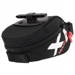 podsedlova_brasna_max1_3