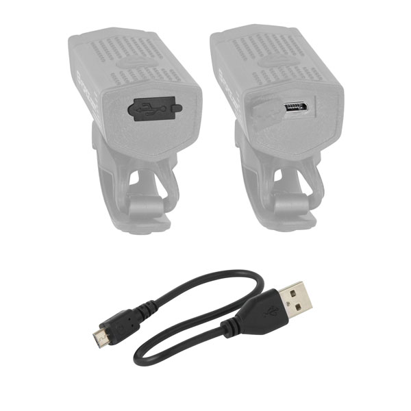 predni_svetlo_force_dot_300_2__1595497195_273