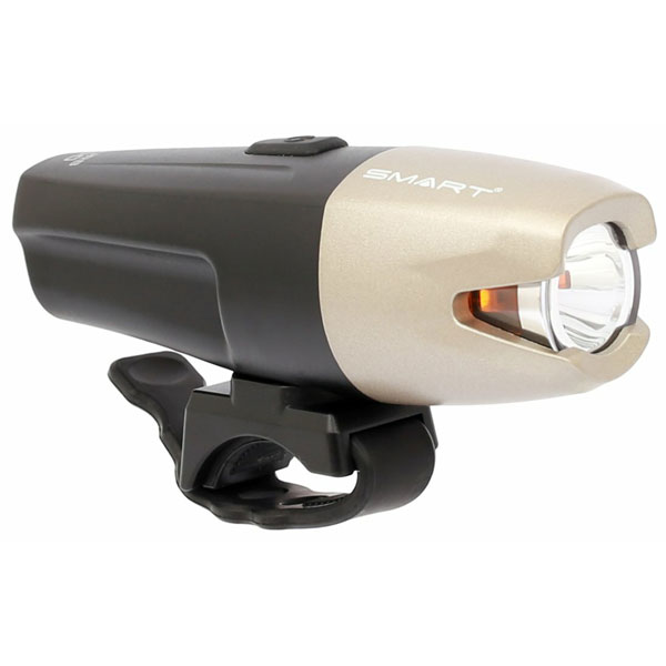 predni_svetlo_smart_subur_800_usb_1__1698914111_398