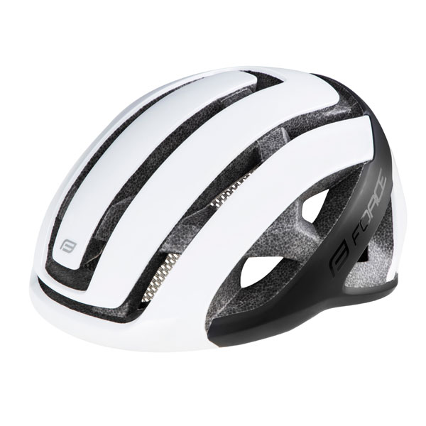 prilba_force_neo_bilo_cerna_1__1617207910_873