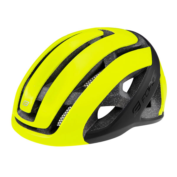 prilba_force_neo_fluo_1__1617207330_946