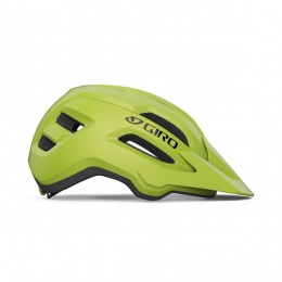 prilba_giro_fixture_ii_ano_lime_3